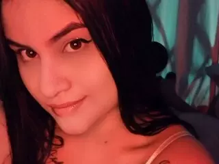 AbbeyGarcia toy free porn