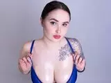 AilynAdderley sex ass jasmin
