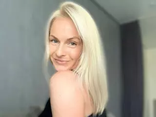 AliceeGrace livejasmin.com reel xxx