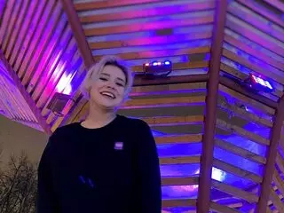 AmeliTailor chatte livejasmine sex