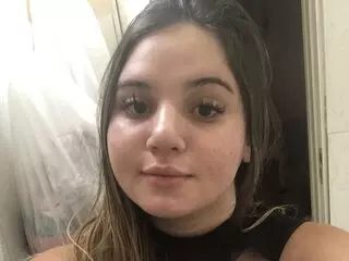 AmeliaEmi videos cam pussy