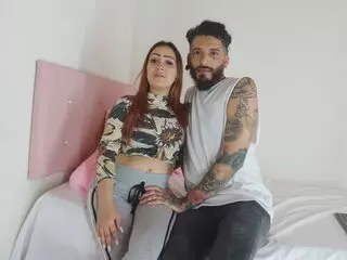 AnabelandEduard chatte anal jasminlive