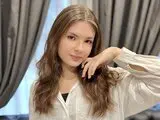 AngelinaLake chatte ligne pussy