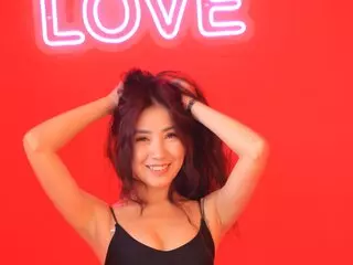 AyaMiura xxx video livejasmin