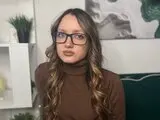 Bathshua adult jasminlive livejasmine