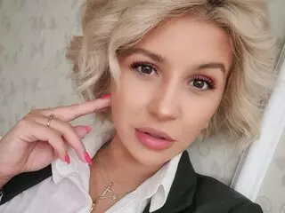 CarlaNori pussy adulte webcam