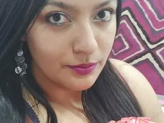 ChiaraVanegas pussy videos private