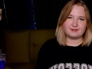ChimberWo ass anal fuck