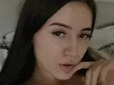ChloeBolwman sexe video prive
