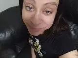 CrystalMaria anal chatte real