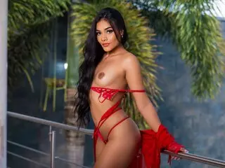 EvaGil jasmin video livejasmine