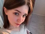 EvaZill webcam xxx online