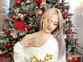 EvelynKeat jouet livejasmin.com naked