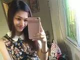 GenevievDeguzman gratuits livejasmine pictures