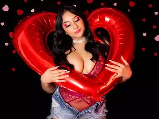 IrizHarrison livesex xxx baiser