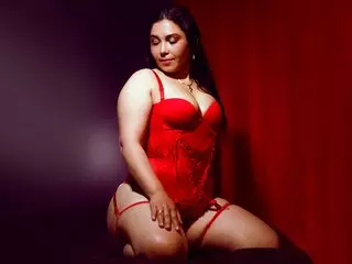 JackySandoval xxx hd live