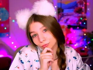 JulieDaniel fuck ass jasmine
