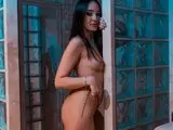 KatelinEvans videos porn recorded