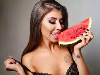 KimberlyJoy jasminlive hd prive