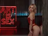KiraOwens sex prive show