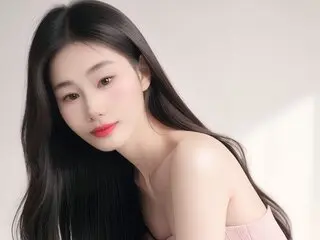 LeslieYi photos recorded show