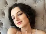 LynnMartin videos private photos