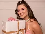 MelisaNicklson toy sexe video