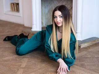 MihaelaLuna porn prive nu