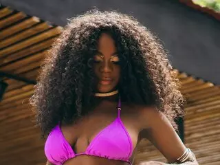 NaomiAsha video cul fuck
