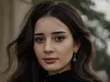 OdelynaBoardley nu live jasmine