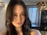 OdetteCarl prive livesex anal
