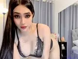 ReignDiamond livesex recorded nude