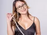 RosieWilliamss spectacle xxx adulte