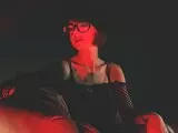 RubyMcAvoy videos livejasmine webcam