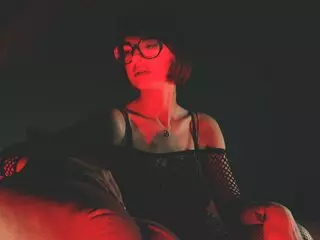 RubyMcAvoy videos livejasmine webcam