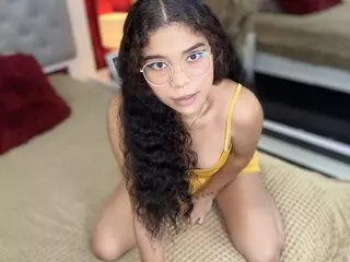 SaraBeily amateur livejasmine live