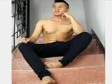 SebastianRandy reel shows real