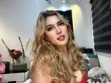 SofiaLetaban adult anal videos