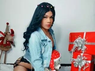 SofieCortez toy video real