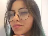 ThiaraSanchez livejasmin.com naked pussy