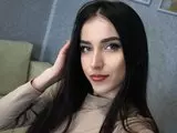 VeronicaRay jasmine online webcam