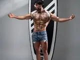 YacovWolf porn livesex ass